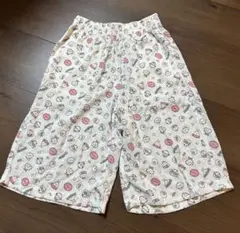 Item thumbnail for item 483c3420-5534-4443-99f6-d44aeda399f5