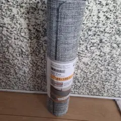 Item thumbnail for item 115b970a-e063-4e61-9a10-24f038f71d20