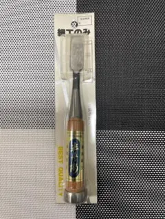 Item thumbnail for item c51f6541-a836-481c-b870-3e0a3eb648a0