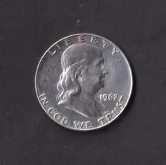 【PCGS】1968年 フランス 10フラン銀貨 未使用 Yahoo!オークション -「フランス 10フラン」の落札相場・落札価格