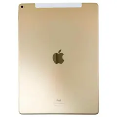 2026年最新】Apple iPad Pro (12.9インチ Wi-Fi 256GB) - ゴールド