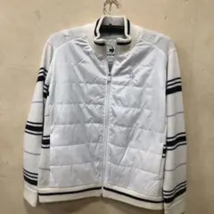 le coq sportifレディスゴルフジャケットL