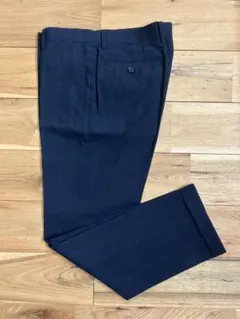 アッキー様 リクエスト 2点 まとめ商品