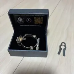 Item thumbnail for item 2281a1ed-ff02-4e2e-8b09-456f8cab4a8b