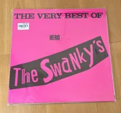 2026年最新】GISMの人気アイテム - メルカリ