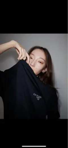 新品未開封】CDLTOKYO Beach Towel ビーチタオル - メルカリ