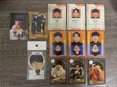 2026年最新】CACAO 芸人の人気アイテム - メルカリ