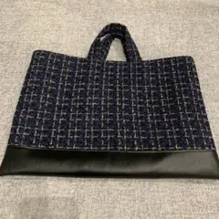 Mika様　専用ページ