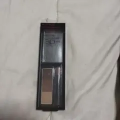 ケイト デザイニングアイブロウ3D EX-5 2.2g