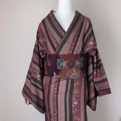 kuroneko様 リクエスト 2点 まとめ商品