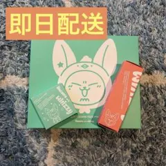 SEVENTEEN ウォヌ ミンギュ Bittersweet トレカ 14枚 - メルカリ