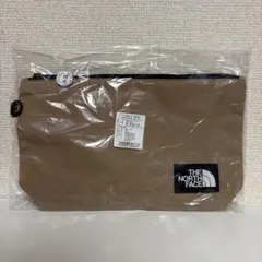 THE NORTH FACE ポーチ 韓国限定品