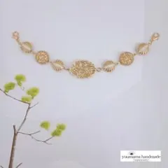 ❀5598❀　羽織紐