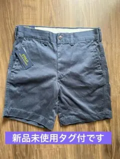 RLX Ralph Lauren ゴルフ ショートパンツ ミントグリーン - メルカリ