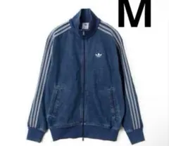 adidas オリジナルス