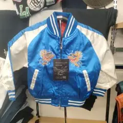 Suyasuya様 リクエスト 8点 まとめ商品