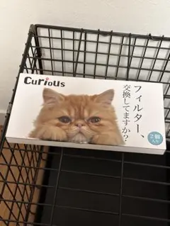 Item thumbnail for item 71554e40-d443-411a-9b23-680bed73685d