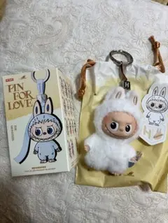 THE MONSTERS PIN FOR LOVE シリーズ 【H】イニシャル