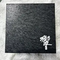 未使用】推しの子 かぐや様は告らせたい 時計 当選品 抽選品 サイン
