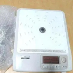 2025年最新】amway インダクションレンジの人気アイテム - メルカリ