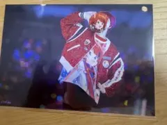 すとふぇす EXPO 会場限定 すとぷり 莉犬くん 実写 ブロマイド