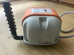 2026年最新】安永エアーポンプの人気アイテム - メルカリ