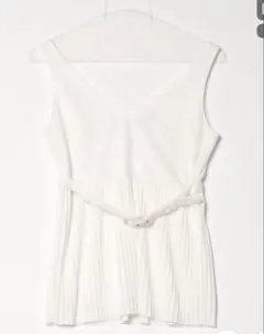 Item thumbnail for item e58dc770-2d7d-4e6d-887c-66ea02095f90