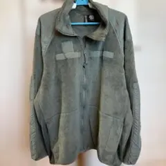 米軍 ECWCS Gen3 ポーラテック USED FIRST QUALITY