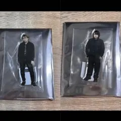 Item thumbnail for item 7a2f584c-3bfc-44f4-9083-dfea9ad61704