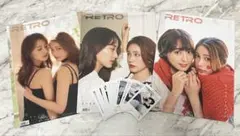 2026年最新】中村友香の人気アイテム - メルカリ