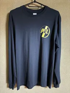 Item thumbnail for item dd4ee69b-9ec2-4a88-9135-6c55a08ba1b4