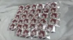 2026年最新】すとぷりまとめ売りの人気アイテム - メルカリ