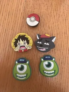 Item thumbnail for item 8c75b466-e6c9-4f9b-8a34-9ad12e6a78a5