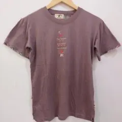 ロリポップ☆様 リクエスト 2点 まとめ商品