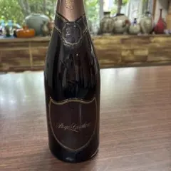 Roger Goulart Cava Brut Rose 750mlのサムネイル