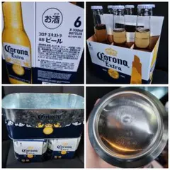 2026年最新】コロナビール_クーラーボックスの人気アイテム - メルカリ