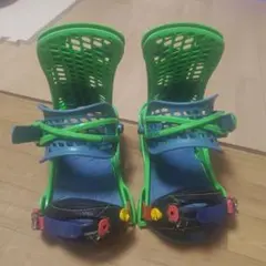 25-26 FLUX DS TURQUOISE Sサイズ 新品未使用 - メルカリ