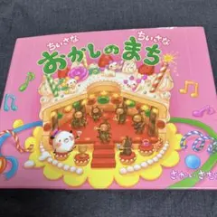 Item thumbnail for item 62575140-5127-4aa8-93e6-a1ba7e009fc7