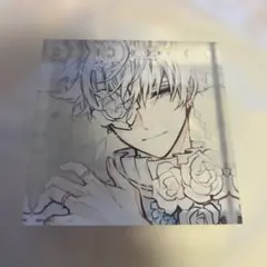 Sou 直筆サイン入り アルバム 3rd Solution DVD付き - メルカリ