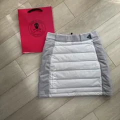 Item thumbnail for item 27ca5889-98a4-4f93-8bc3-8b6bea500f1b