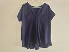 the shop tkのサムネイル