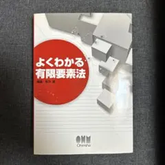 Item thumbnail for item 535eedcd-e7c0-4b28-aa54-8cfc8b40fed1