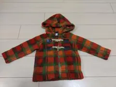 Item thumbnail for item 7e0c2552-971c-4255-b8a6-0b2c7f859f3d