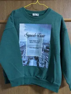 はるん✩。:*様 リクエスト 2点 まとめ商品