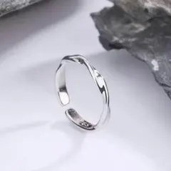 ありな様 リクエスト 2点 まとめ商品