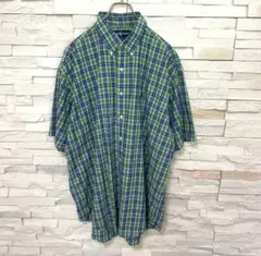 ralph lauren blake xl