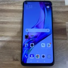 Note9T(ジャンク品) 2025年最新】redmi 9t ジャンクの人気アイテム - メルカリ