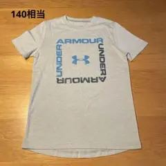 Under Armour Tシャツ YMD/JM/M