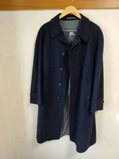 Item thumbnail for item a3079ce3-8054-4792-b87e-3350ddd5a9dd