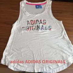 Item thumbnail for item 39adc31e-7320-4ea2-9ed1-08f874fed8b7